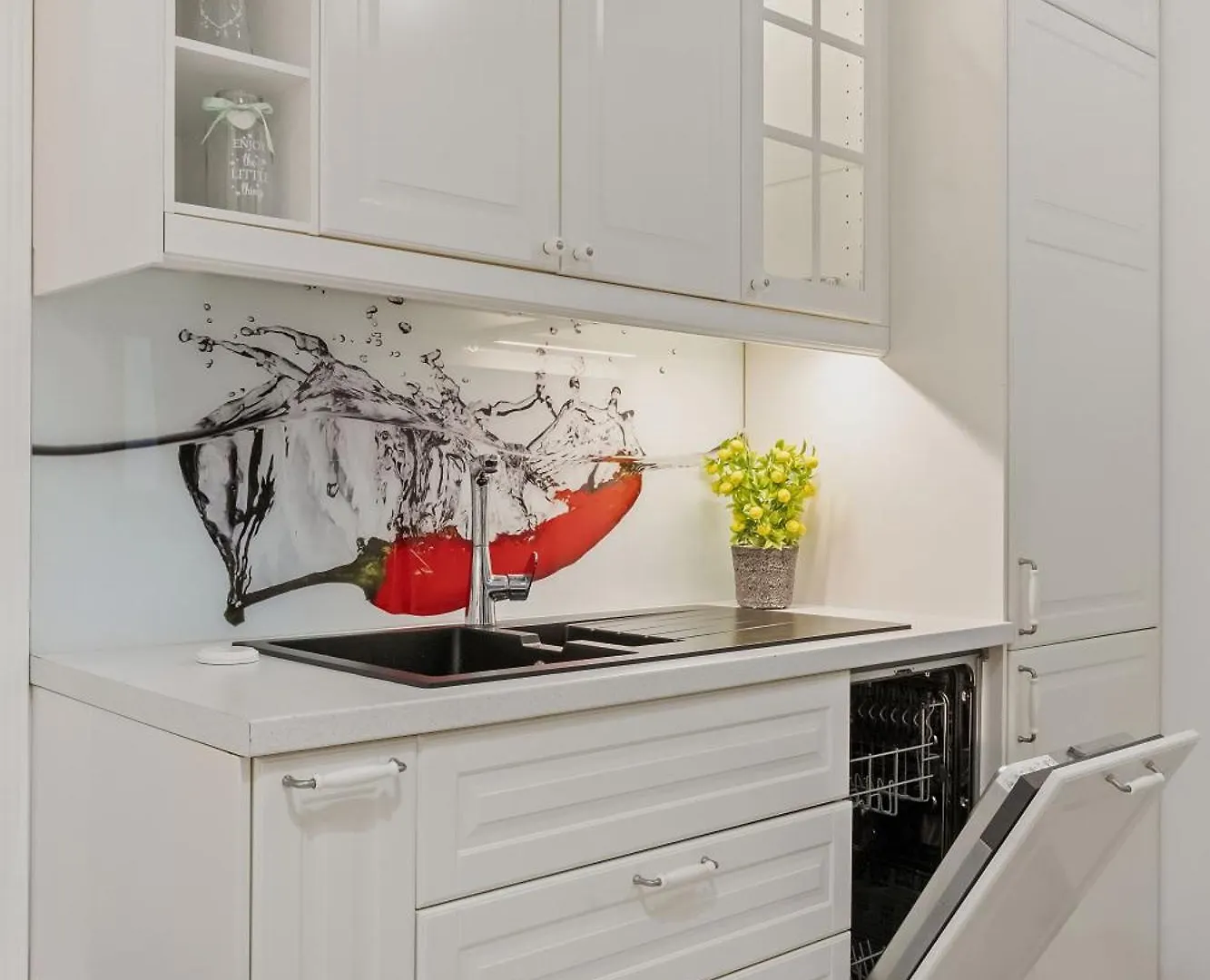 Sweet Luxury Three Rooms Apartment City Center Universitate Bucharest