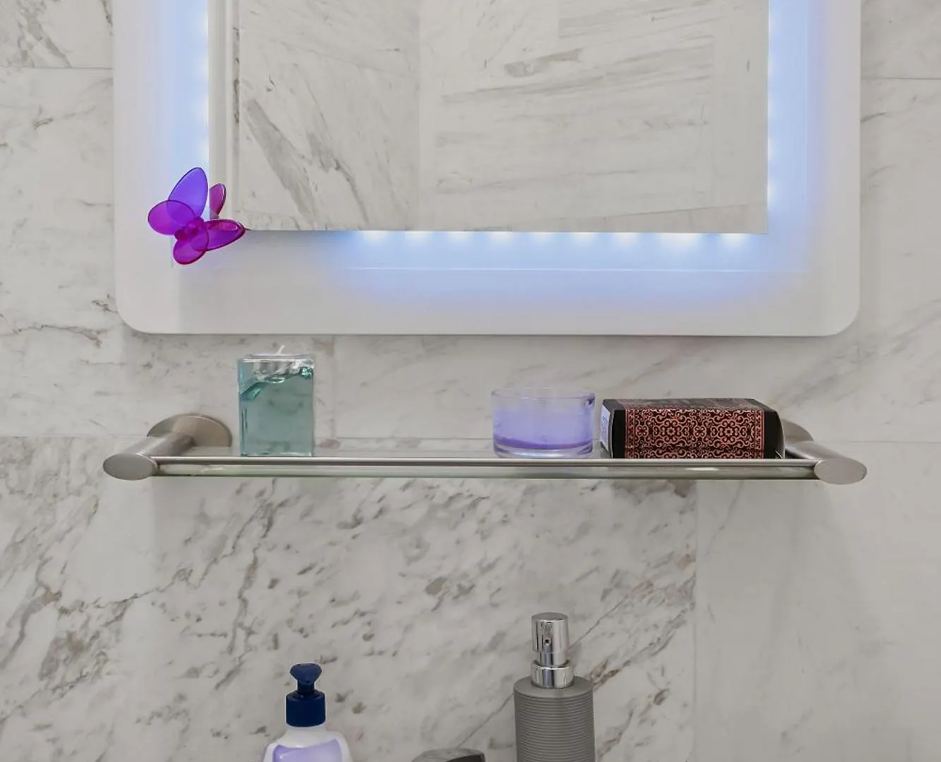 Sweet Luxury Three Rooms Apartment City Center Universitate Bucharest 0*,