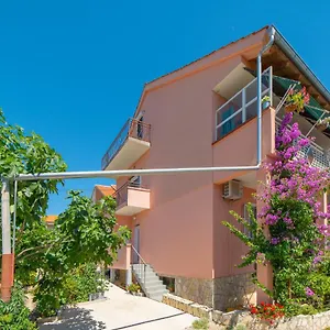 Guest house House Of Mile Croatia