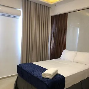  Hotel Gran Dominican Republic